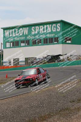 media/May-03-2025-Lucky Dog Racing (Sat) [[206de64b9d]]/Turn 4 B (1150am-130pm)/